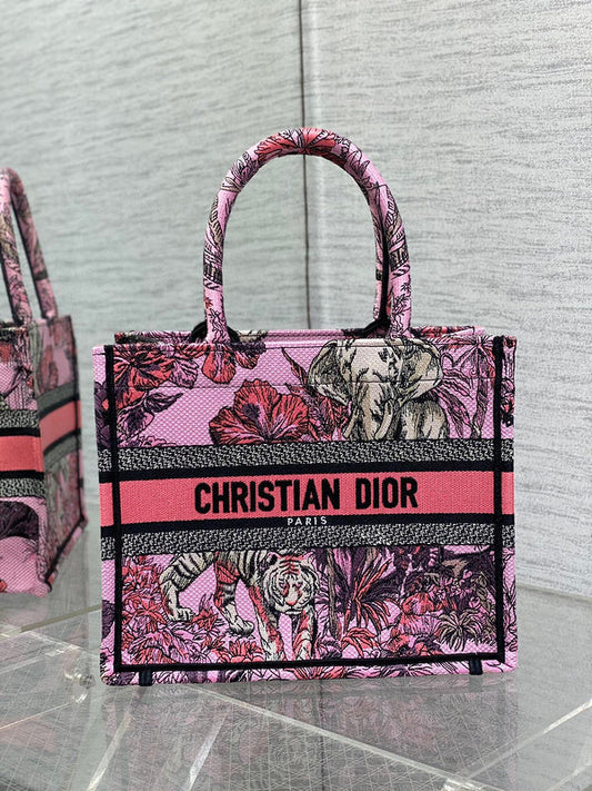 Amelia- DYOR BAGS - DESIGNER HANDBAGS  - 020