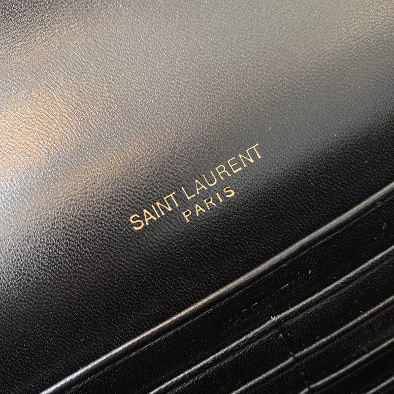 Amelia - YSL Bag - 2953