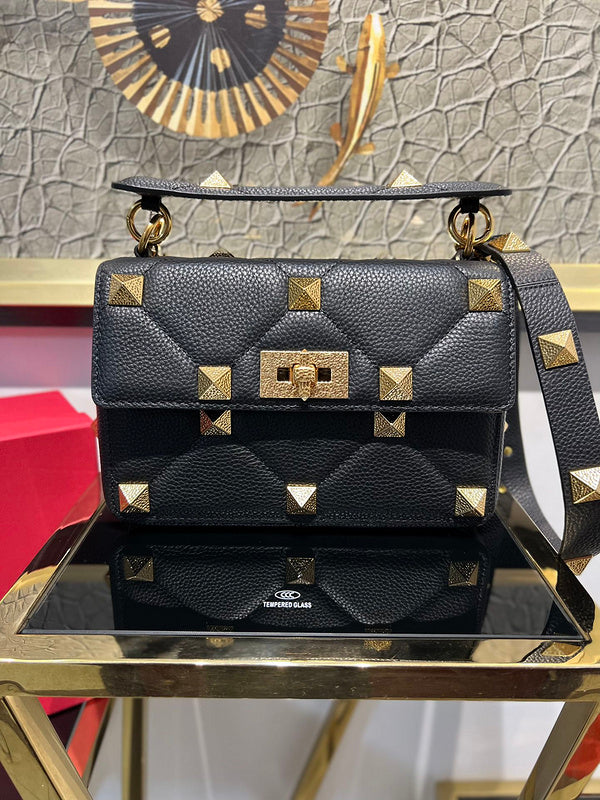 VAL LUXURY BAGS - FOR FASHION LOVERS  AFFORDABLE LUXURY BAGS- 1353