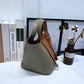 Amelia- HRMS LUXURY BAGS - 428