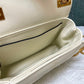 Amelia's Bag Gallery - VEL Bags - 1190