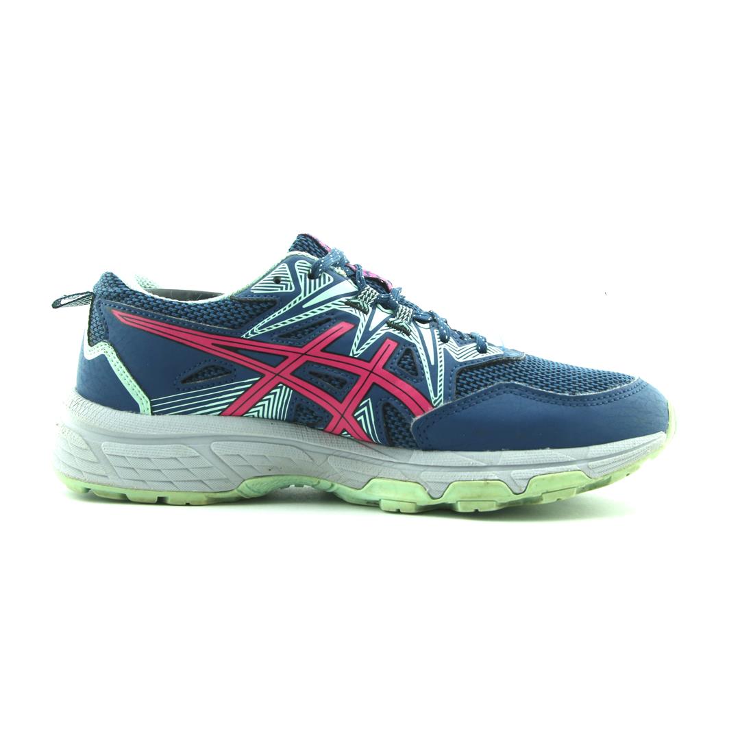 ASICS GEL-VENTURE 8