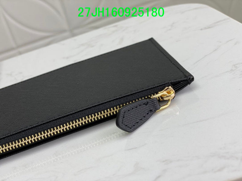 Amelia - PD Wallet - 311