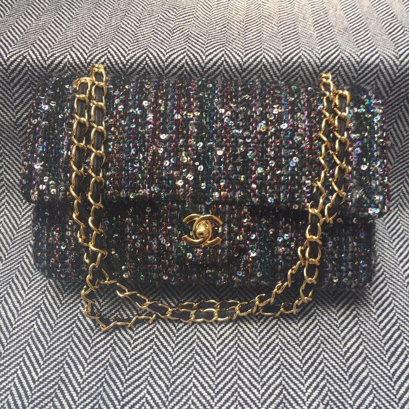 Amelia - CHL Bags - 3720
