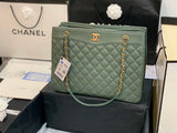 Amelia - CHL Lady Bags - 559