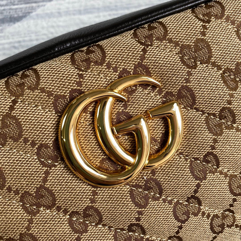 Amelia- GCI Bags - 4996