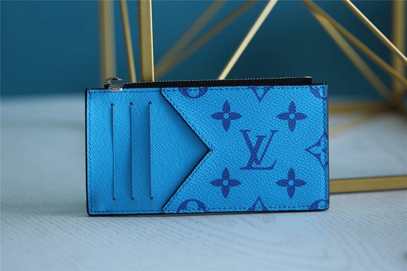 Fan Fashion Lu-Vi bags - 9208