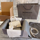 Amelia - BGA Bags - 1451