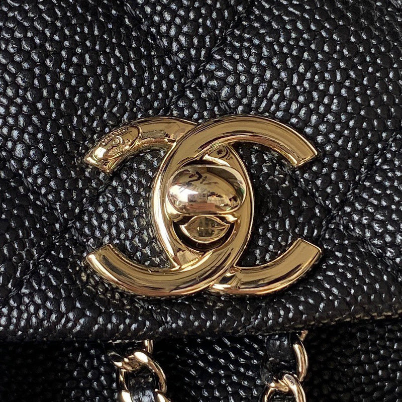 Amelia- CHL Bags - 7563