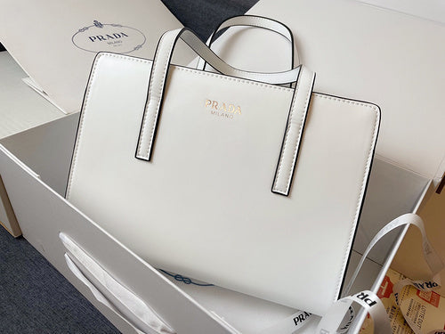 Camila Bags - Prada Bags - 1061