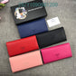 Amelia - PD Wallet - 467