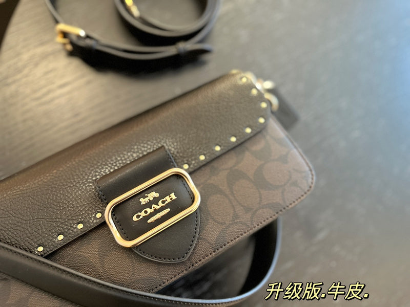 Amelia - CCH Bags - 419