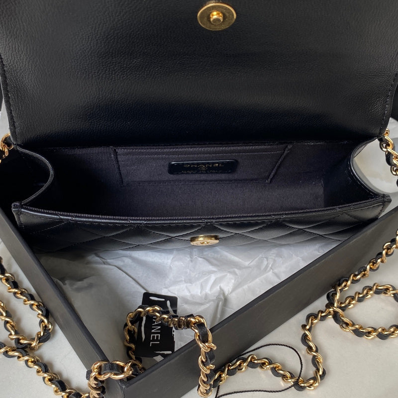 Amelia- CHL Bags - 7363