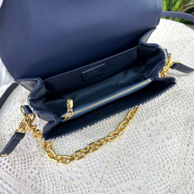 Amelia - LOV Lady Bags - 030