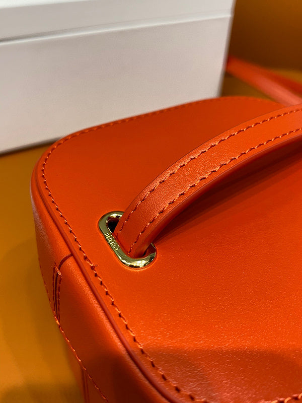 Amelia - COL Lady Bags - 017