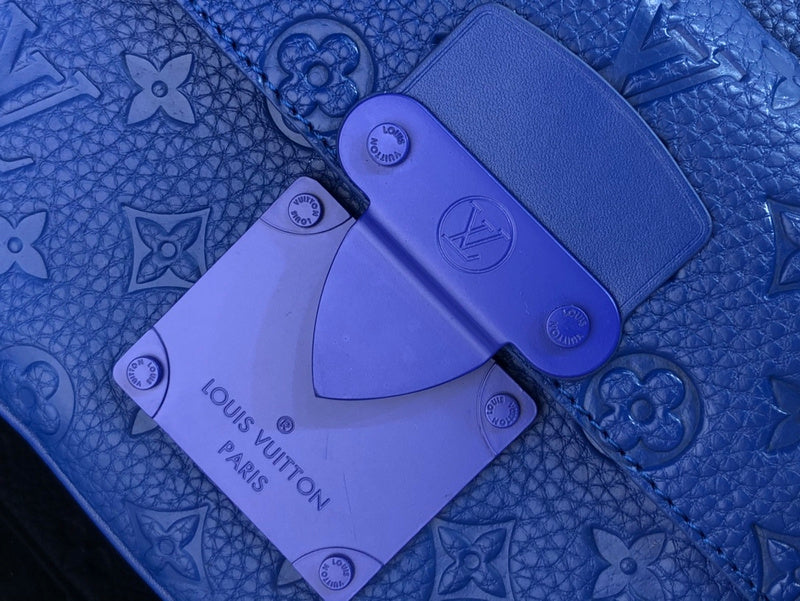 Amelia - LV Bags - 16488