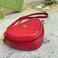 Amelia - GCC Bags - 2205