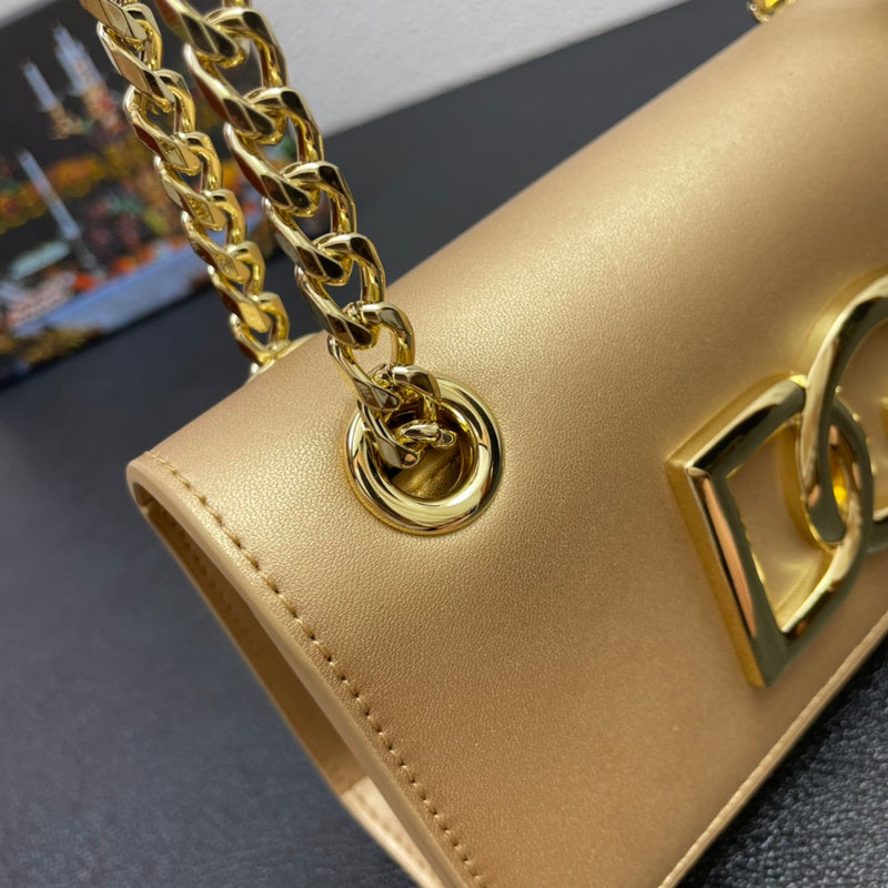 Amelia- DG Bags - 184