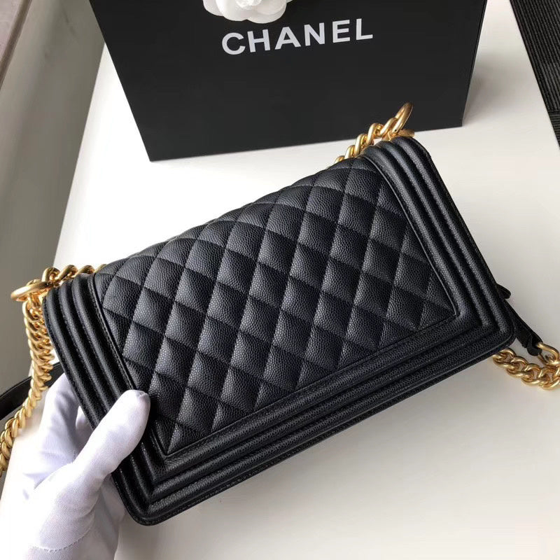 Amelia - CHL Lady Bags - 655
