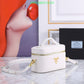 Prada Bags - The Barnes Bags  109