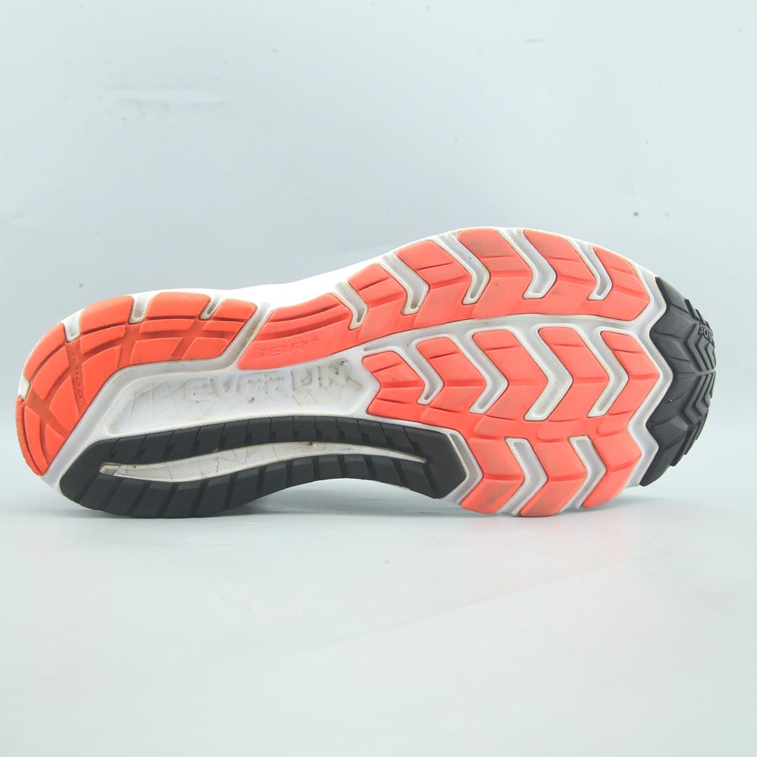 SAUCONY GUIDE ISO