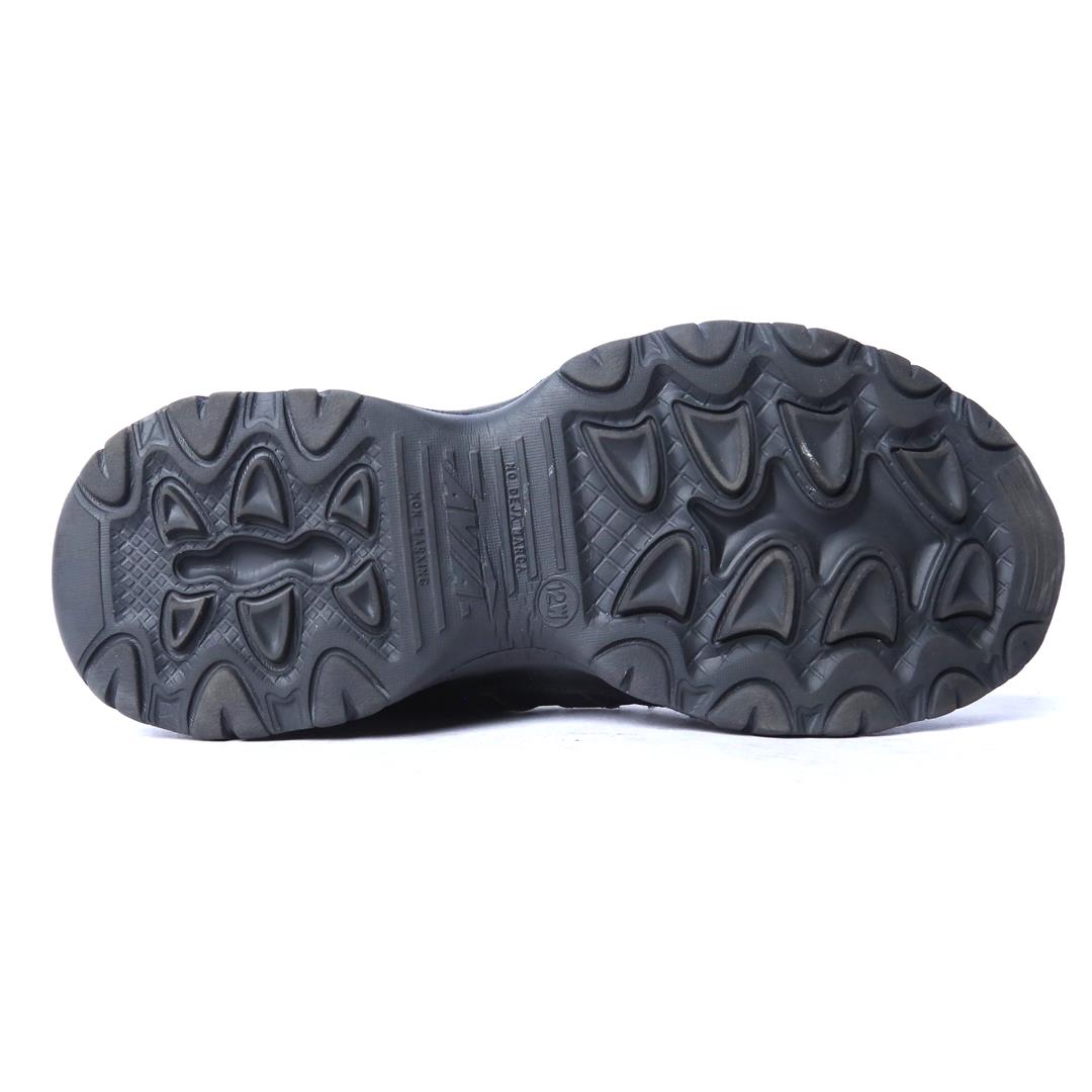 AVIA COMFORT GEL