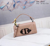 Amelia- DYOR DESIGNER BAGS - 1834