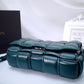 Amelia - BV Bags - 182