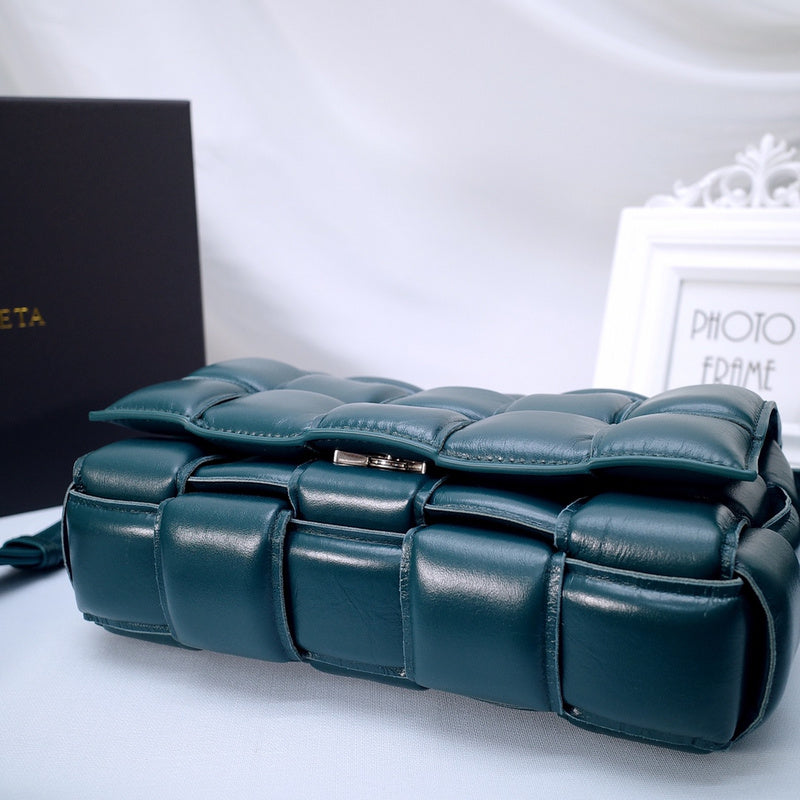 Amelia - BV Bags - 182