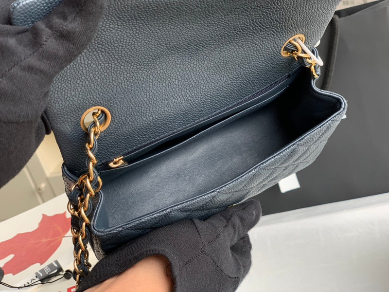 Amelia- CHL Bags - 6639