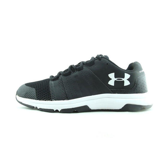 UNDER ARMOUR  RAID TR