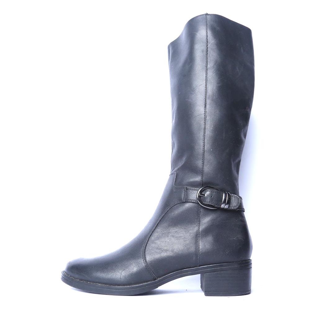 FRANCO SARTO CECILY