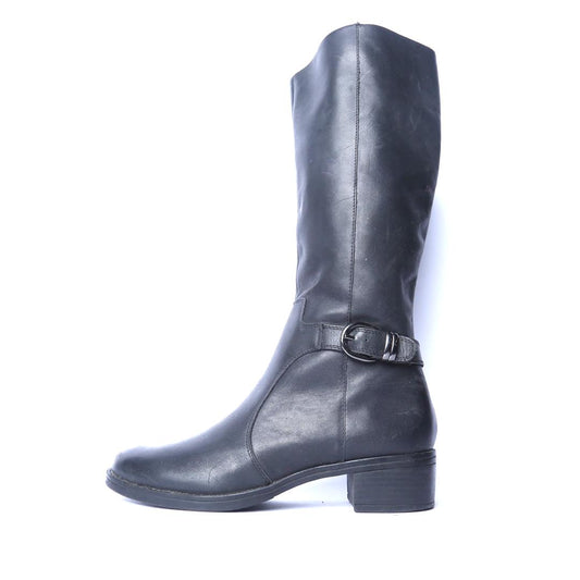 FRANCO SARTO CECILY