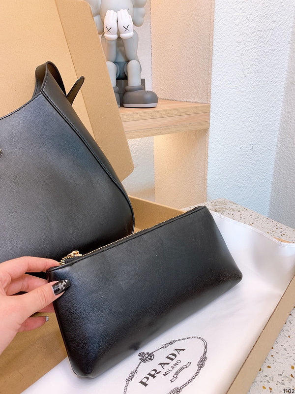 Camila Bags - Prada Bags - 459
