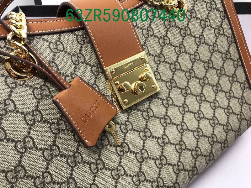 Amelia - GCI Bags - 10931