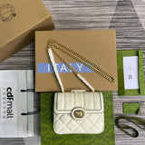 Amelia - GCI Bags - 7544