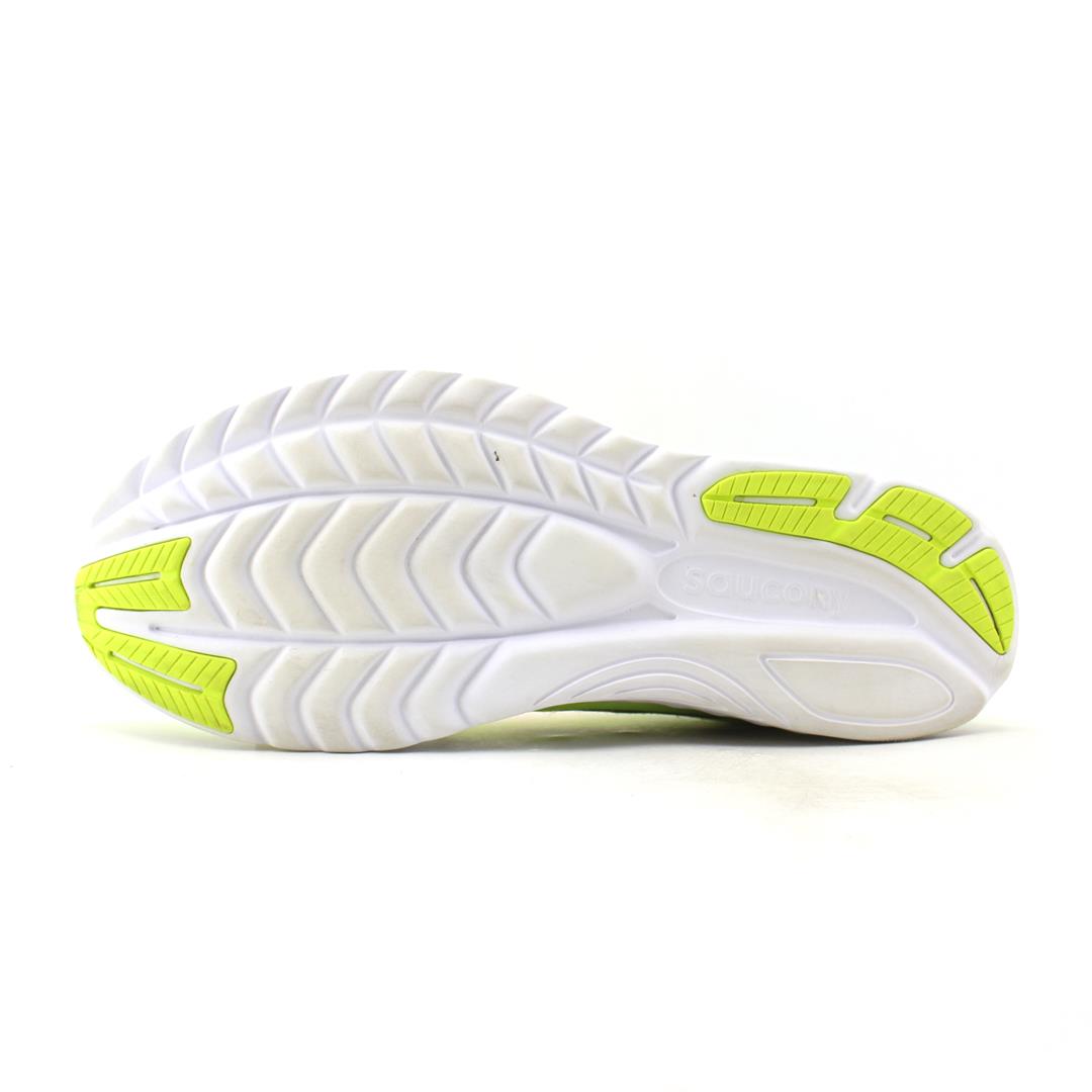 SAUCONY KINVARA 11