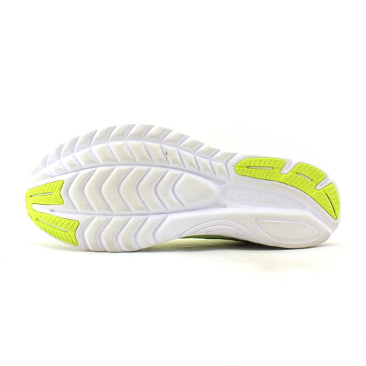 SAUCONY KINVARA 11