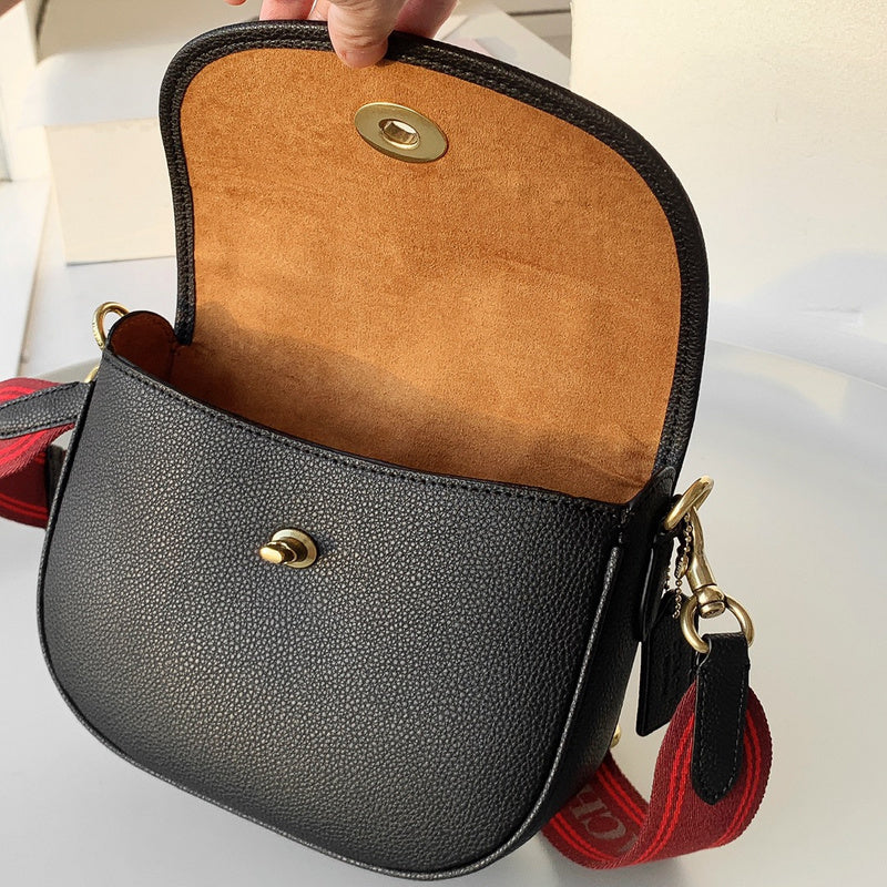 Amelia-i CAH Bags - 324