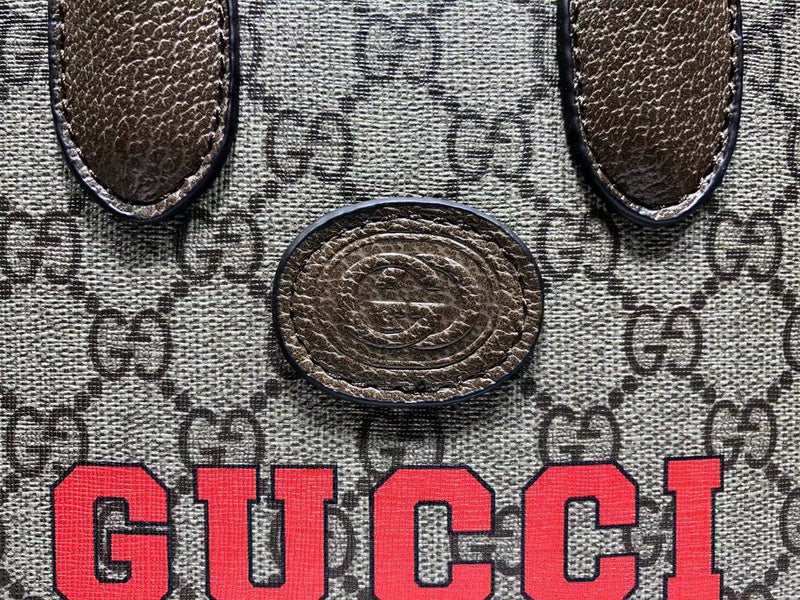 Amelia - GCC Bags - 1865