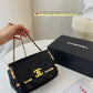 Amelia - CHL Bags - 017