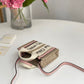 Amelia's Bag Gallery - CLE Bags - 277
