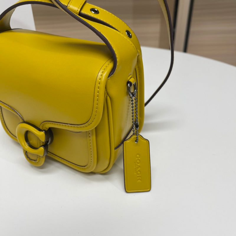 Amelia-i CAH Bags - 159
