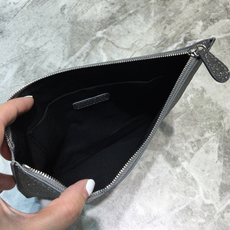 Amelia - BGA Bags - 1247