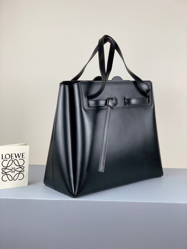 Amelia's Bag Gallery - LWO Bags - 903