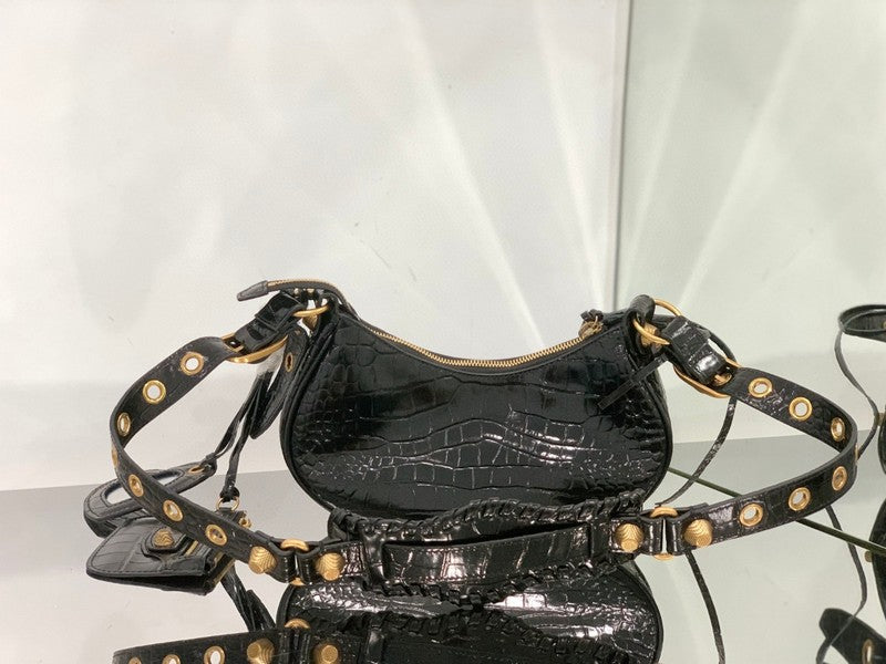 Amelia - BGA Bags - 2582