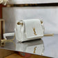 YSL BAGS - WOMEN LOVE LUXURY BAGS - 2051