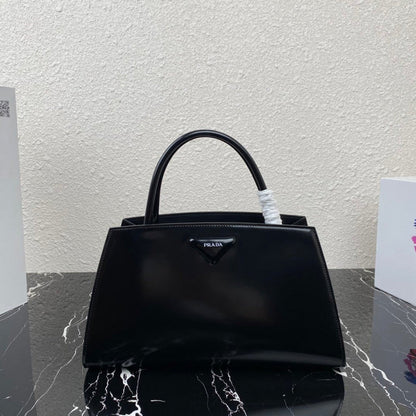 Amelia-i PD Lady Bags - 673