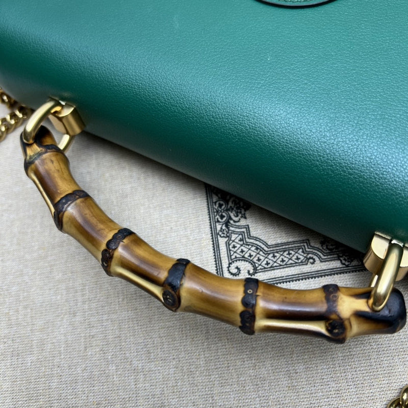 Amelia- GUKI Women Bags - 1348