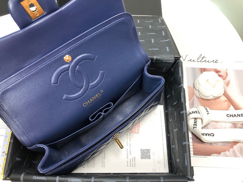 Amelia- CHL Bags - 7468